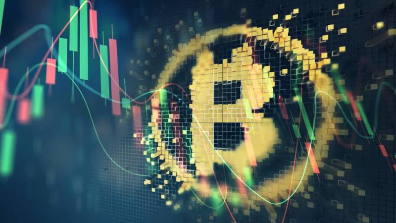 石泉县软件开发核心密码:CI/CD集成、可观测性与政策即代码的落地实践