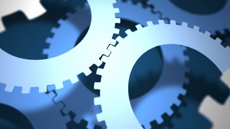 石泉县软件开发公司