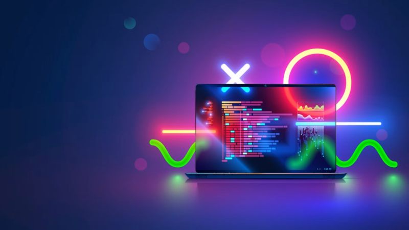 技术迭代浪潮下,石泉县国产化适配中Rust能否取代C++?AI场景的核心对比