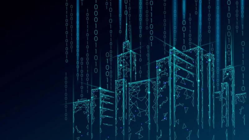 石泉县企业AI应用落地:C++驱动AI核心场景的技术价值解析