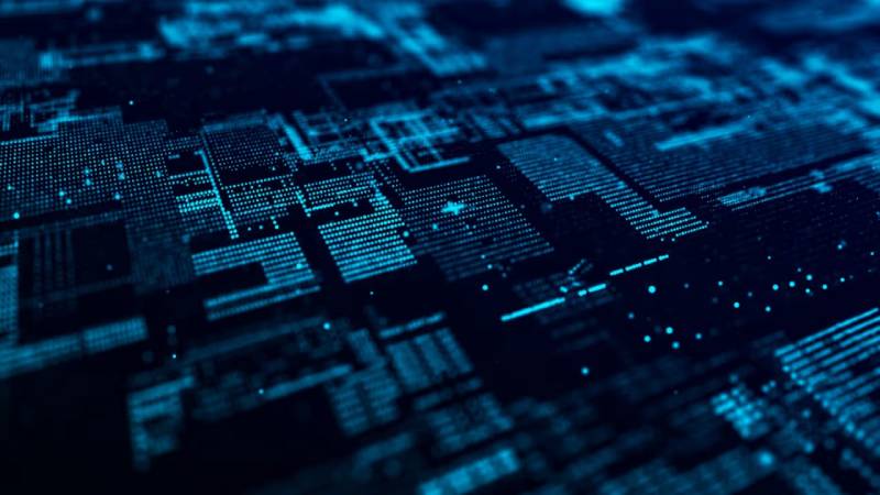 为什么DevOps是石泉县软件开发的核心方法论