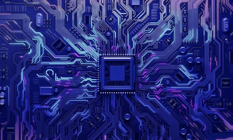 石泉县软件开发公司